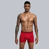 Panties Men Boxers European Size Underwear Cotton Man Shorts Boxer Breathable Shorts Mens Boxers Underpants Hombres Boxeador ► Photo 3/6