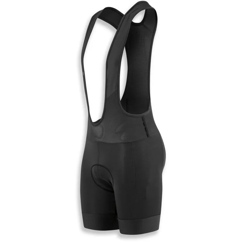 NEW-2016-GEL-PAD-BIB-SHORTS-ROAD-MTB-bicycle-summer-cycling-bibs-Ropa-Ciclismo-bike-pants 2_副本_副本