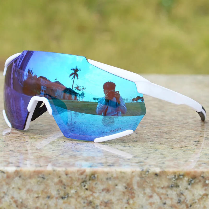 Новые поляризованные велосипедные очки, велосипедные очки, очки gafas ciclismo oculos ciclismo, велосипедные солнцезащитные очки, велосипедные очки