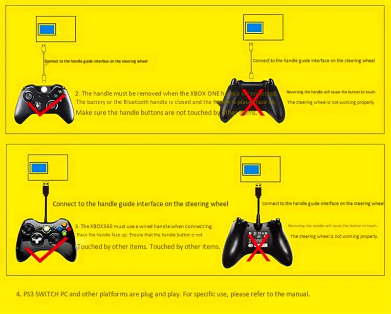 TB2rFNgcXXXXXc0XXXXXXXXXXXX_!!2451850508.jpg_400x400