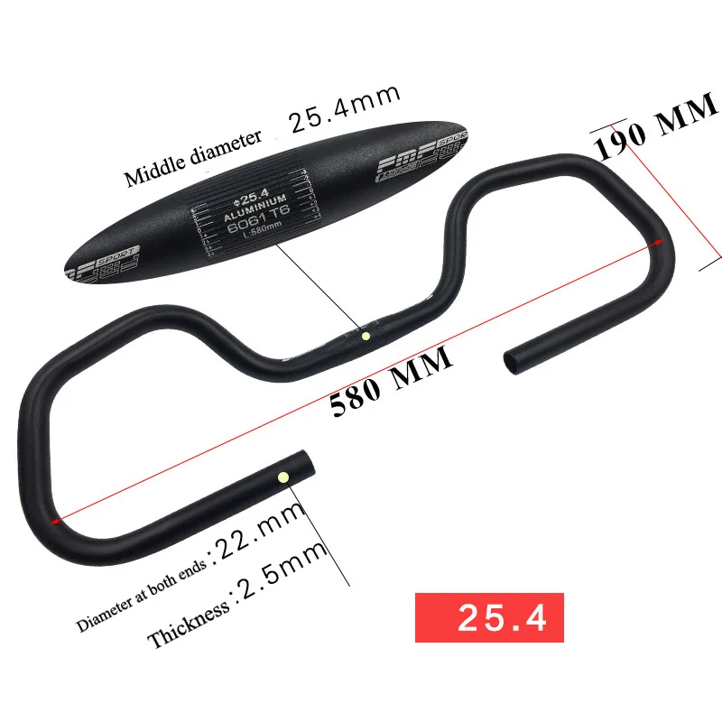 4188613631_1117455648