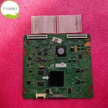 

Logic board for Samsung BN41-01789A BN95-00579B LTJ550HW08-H un55es6500f UE40ES6300 UE55ES6100 UE55ES6300 UE46ES6710 T-CON board