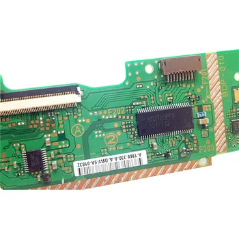 

Replacement Optical Drive Board for PS4 KEM-490AAA Repair Part BDP-020 BDP-025 BDP-010 BDP-015 DVD Drive Board