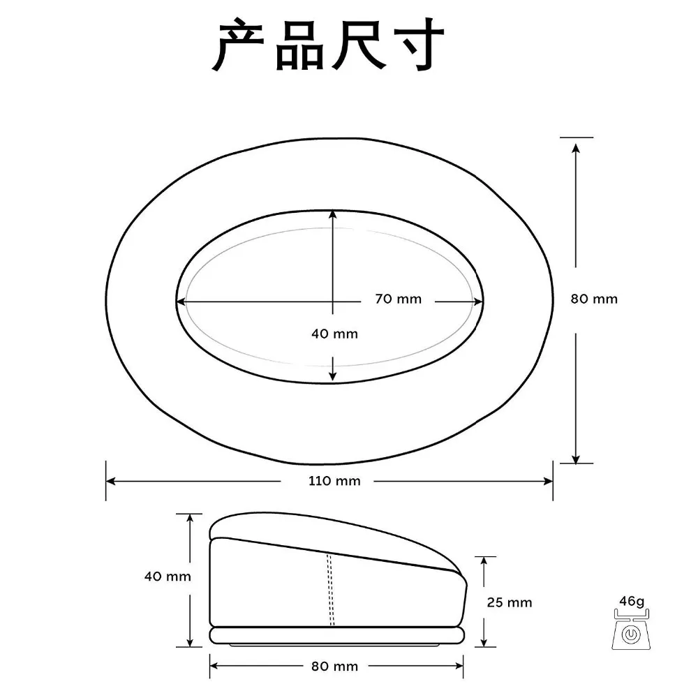 12060944137_998187431