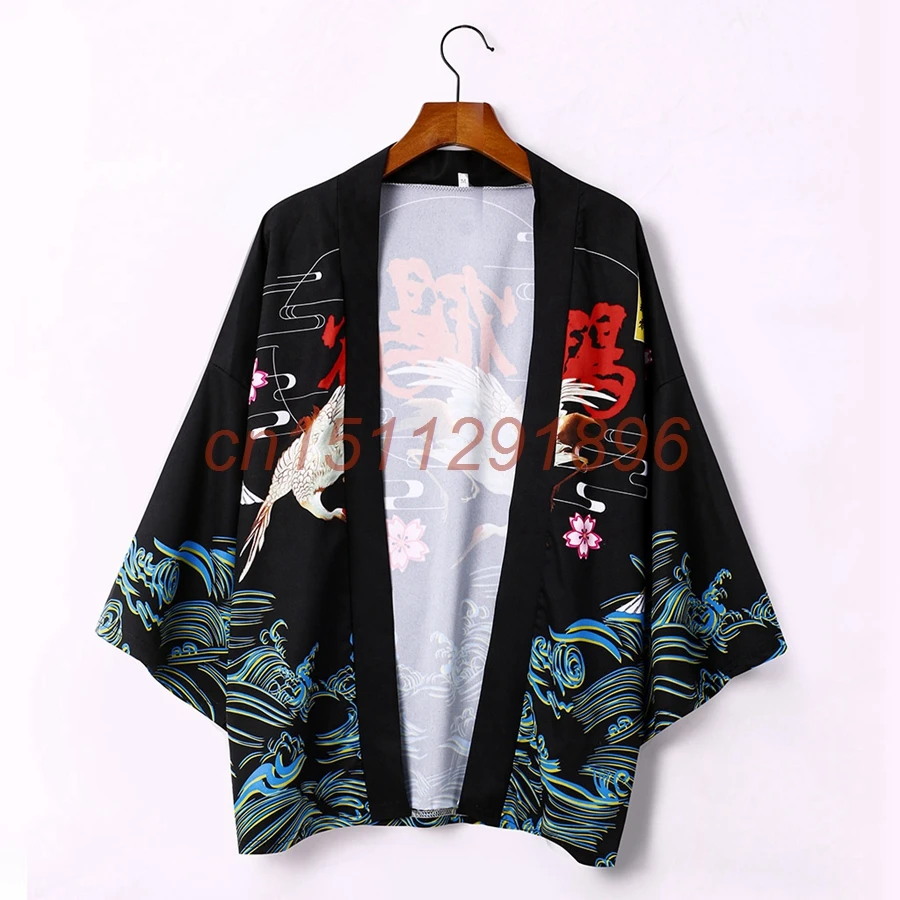 xw1 (30)