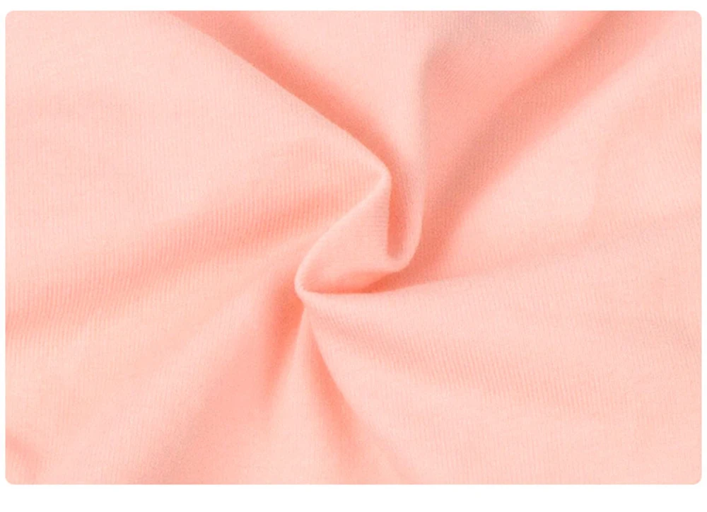 123详情页模板_16