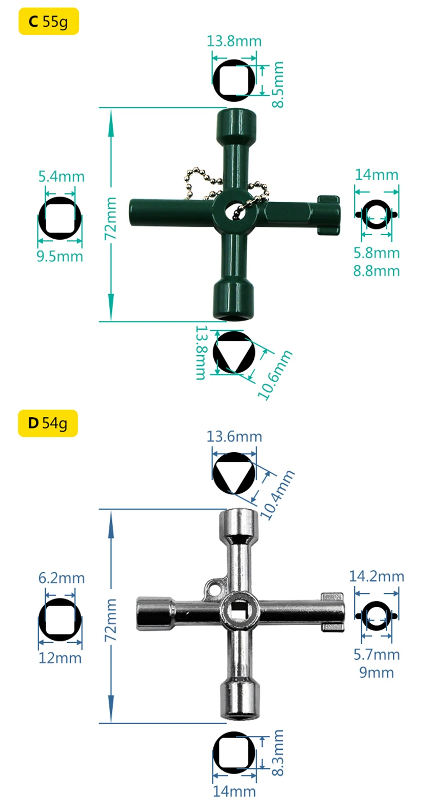 TB21IhWnr_I8KJjy1XaXXbsxpXa_!!1909179054