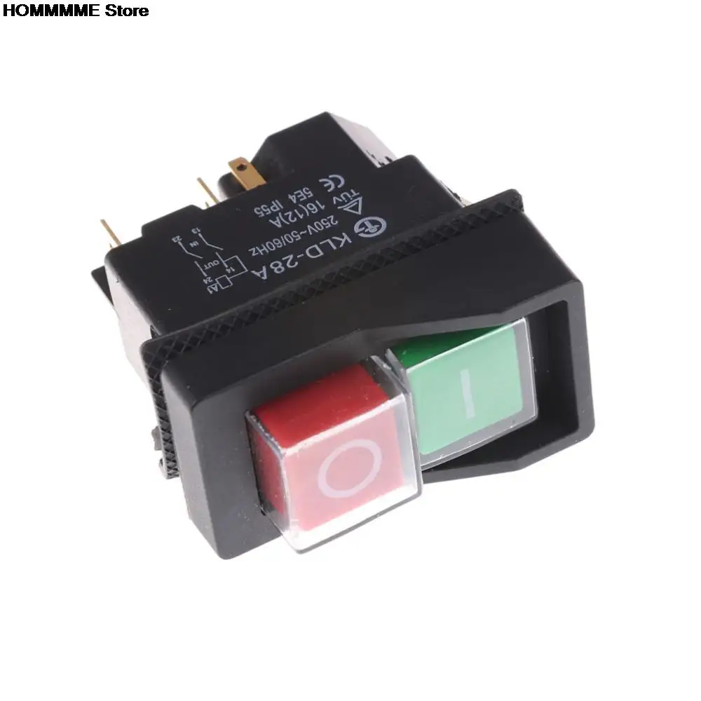 QL-SH-BI-977-1