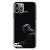 Mobile Phone Accessories