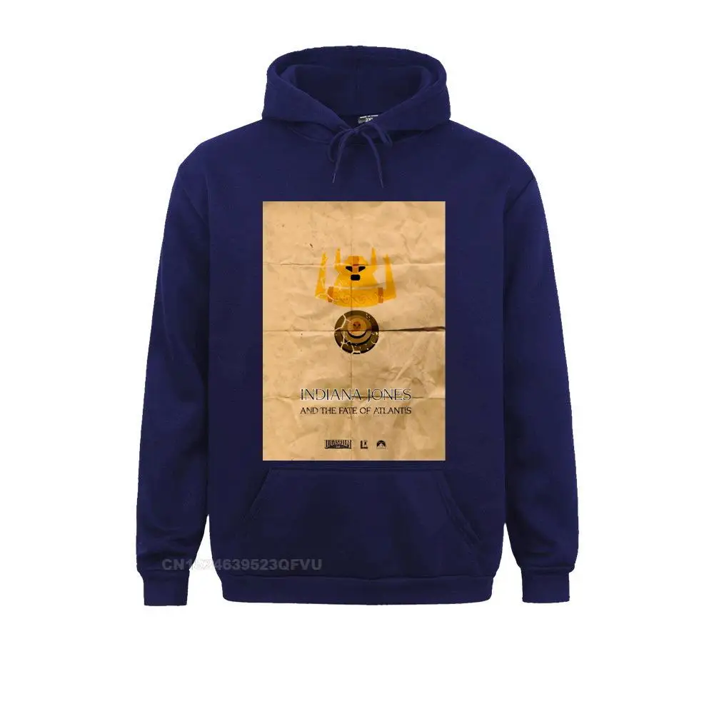 53204 2021 Fashion Casual Hoodies Summer Autumn Long Sleeve Sweatshirts for Boys Funny Hoods Drop Shipping 53204 navy