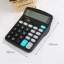 Battery Display Office Reviews Online Shopping And Reviews For