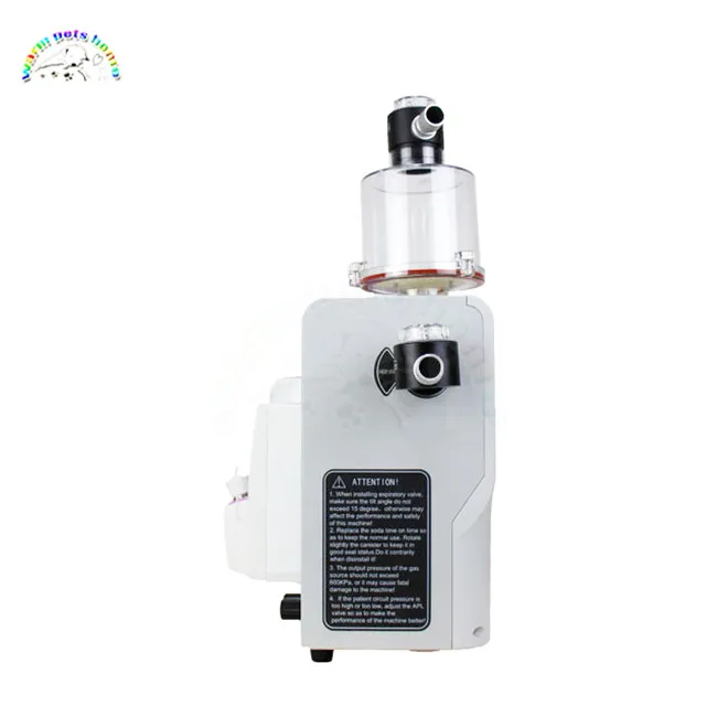 Complete-Portable-Medical-Anesthesia-Apparatus-Hospital-Vet (3)