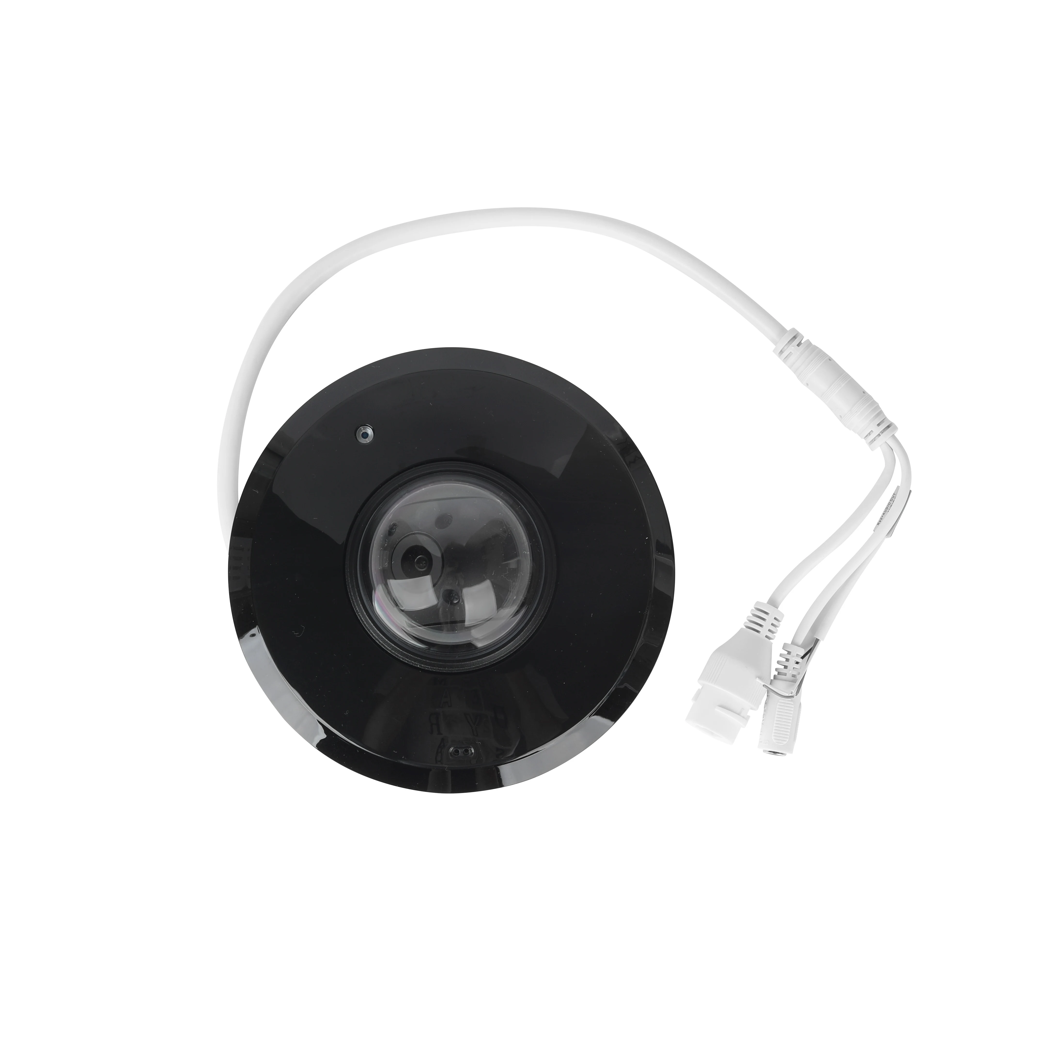 2 МП 3x Starlight IR PTZ сетевая камера 1A203T GN Бесплатная быстрая доставка|network camera|ptz ir camerair