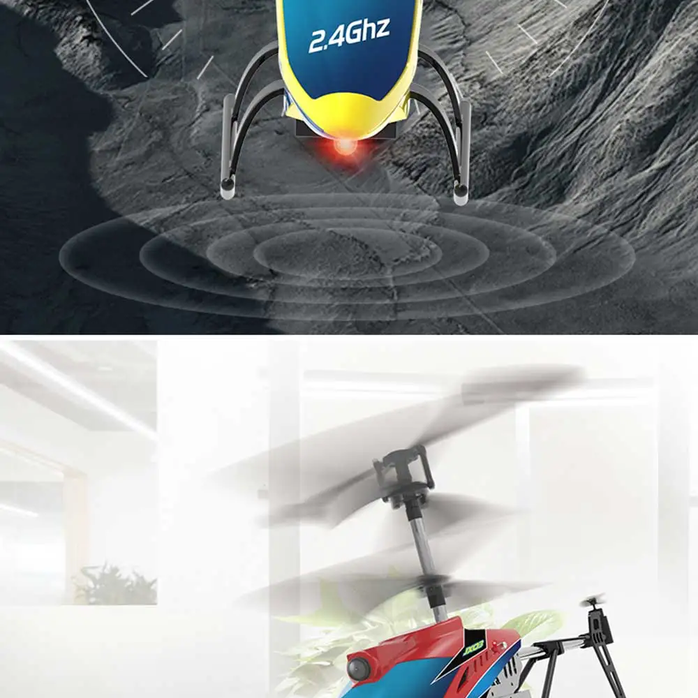 jx03_05