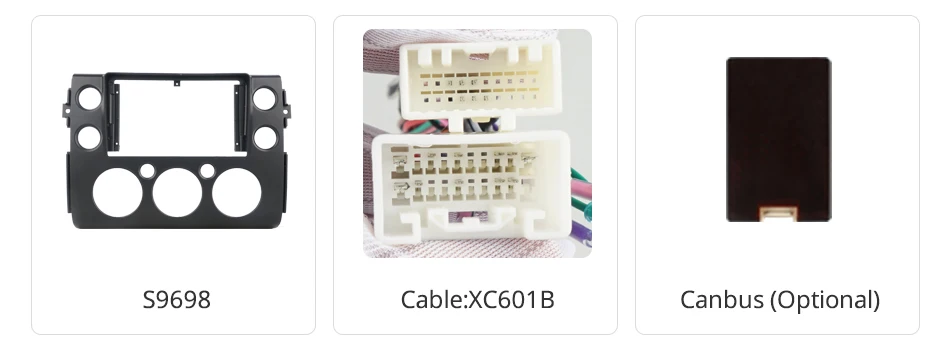 f8443cb53a4dfe5be476387e6c0bd0b6_H7785f27bf7e7463fbc7731f12b423044U_width=950&height=361&hash=1311