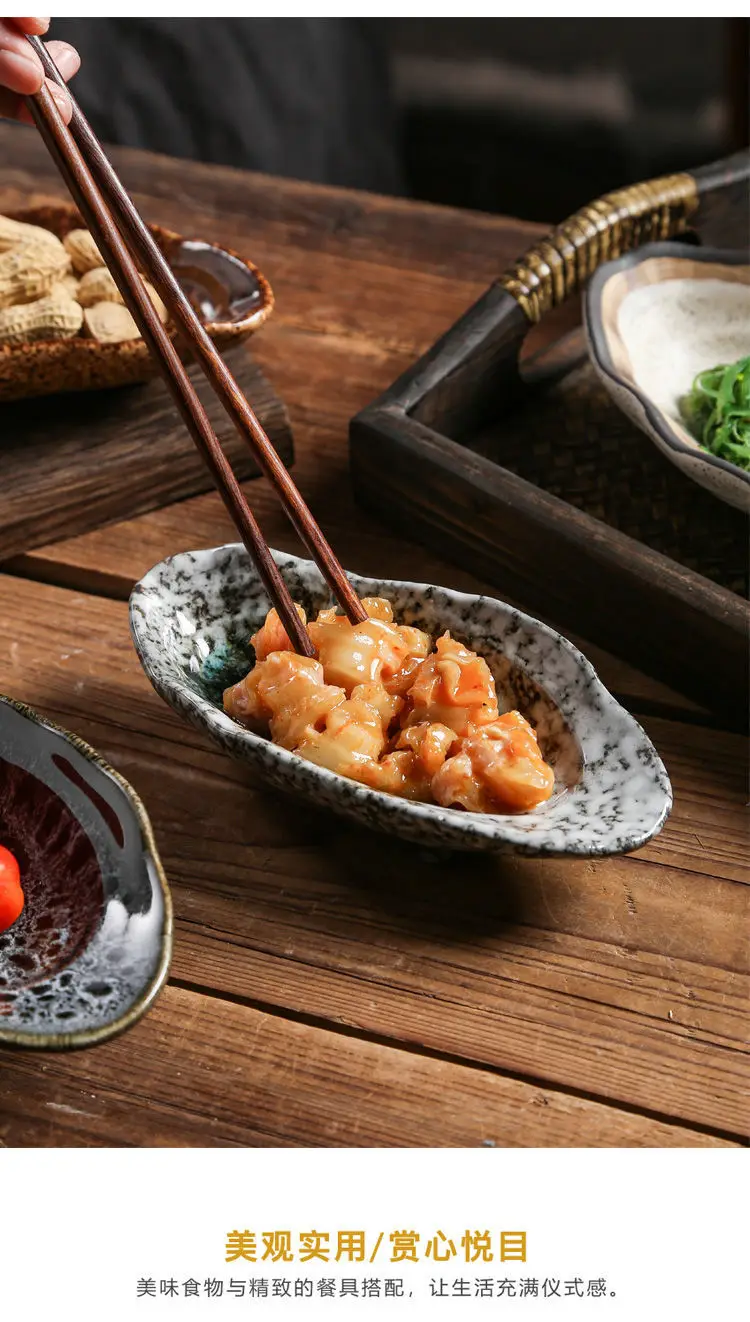 Câble USB-C Vers USB Pour Xiaomi Redmi - Charge Et Synchronisation Des Données, Longueur Au Choix