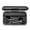 Earphones & Headphones