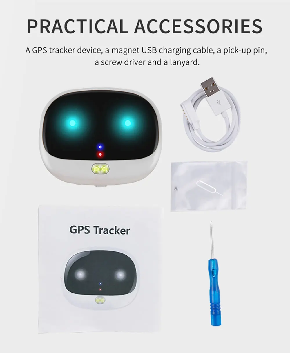 v47-人用版详情页英文版_13