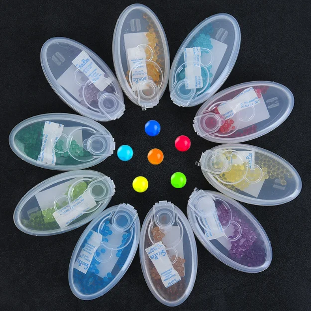 H983b2436d028403cba94d9d4532d815a7.jpg?width=625&height=625&hash=1250