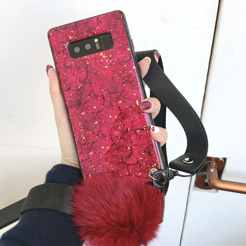 Блестящий чехол для samsung Galaxy S20 Ultra S10 Lite 2020 S8 S9 Plus Note 8 9 10|Бамперы| |