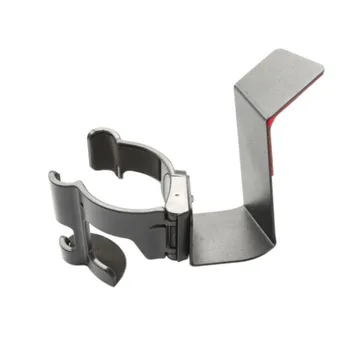 

Car Holder Auto Multifunction Mount For Jeep Wrangler JL 2018-2020 ABS