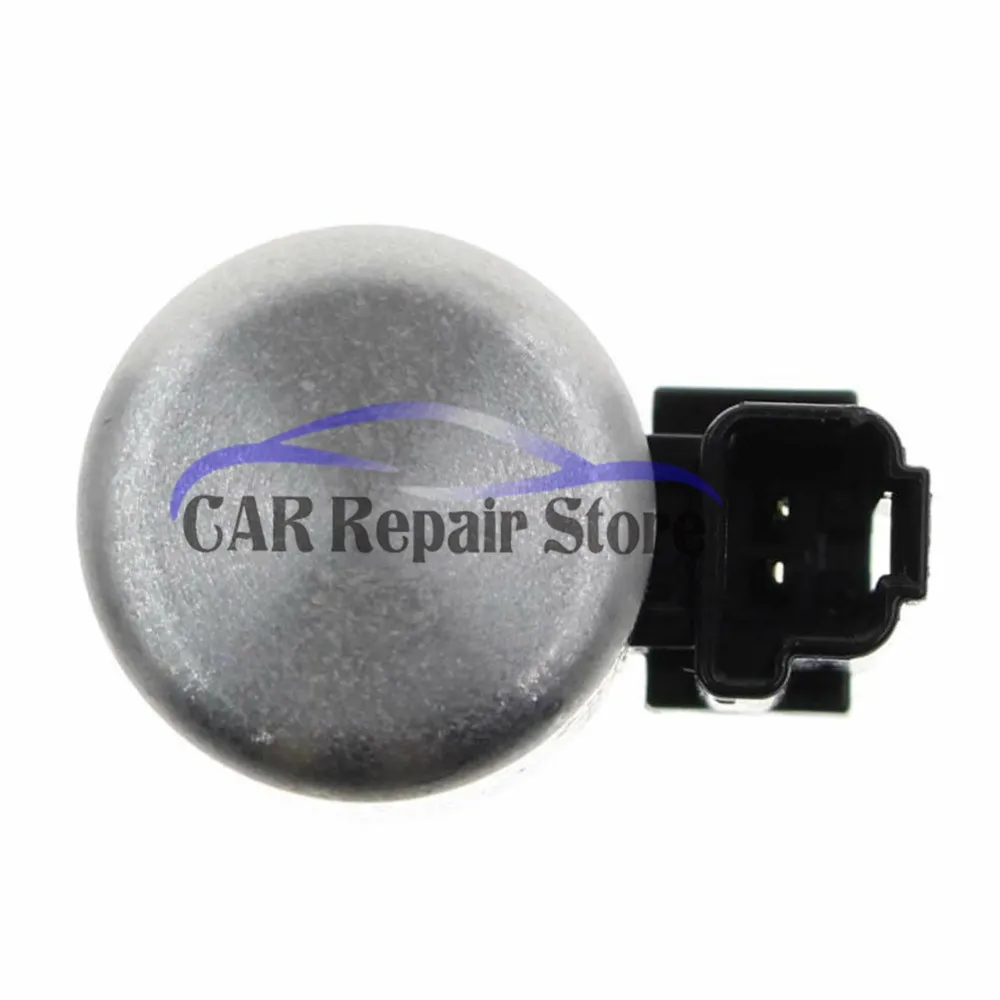 35210-50010 электромагнитный клапан управления коробкой передач для Toyota Lexus 4runner Tacoma 3521050010 2N1164 TCS151 OEM восстановленные