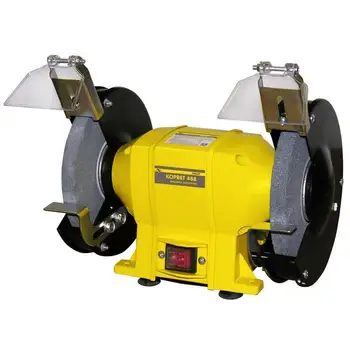 

Grinder ENKOR Corvette 488