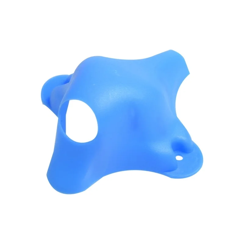 Canopy for Micro Camera | Игрушки и хобби