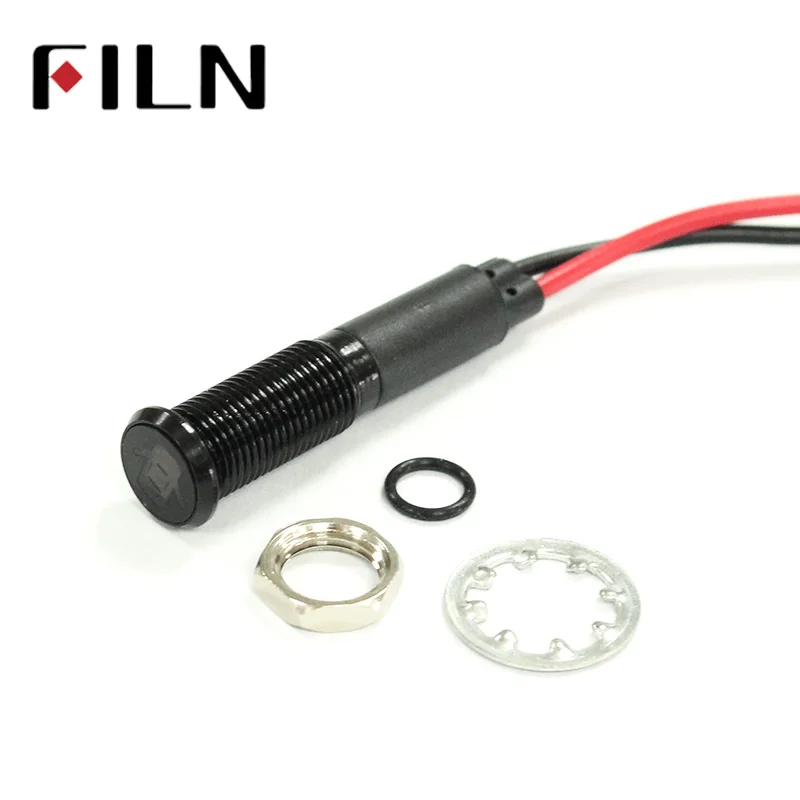 220v indicator light (11)