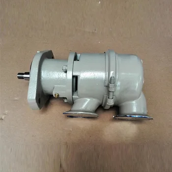 

original OEM 6bt engine spare parts sea water pump 3900415