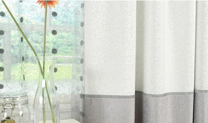 QQ截图20191106140505