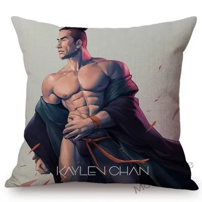 conew_n366 (3) 副本