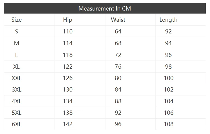 H8d96ef04634f45fbb853f54f18d5e8bdl