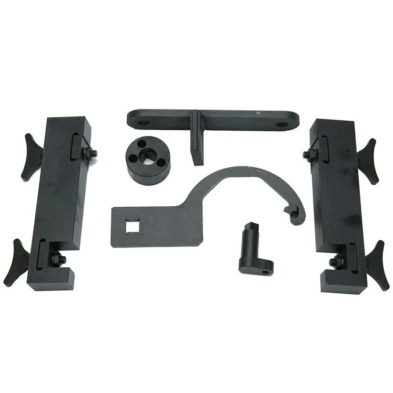 14797385671_395852805