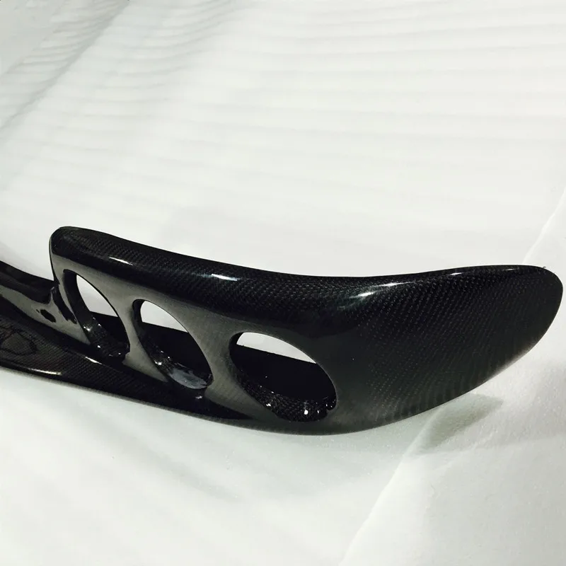 rx7fdrearlampsur (2)_副本