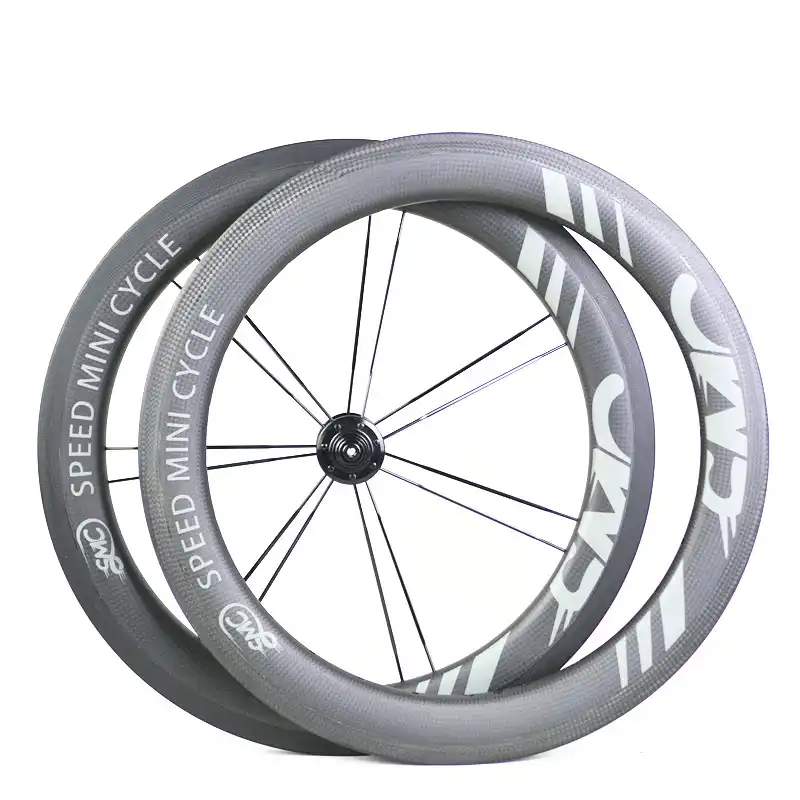 brompton bike 6 speed