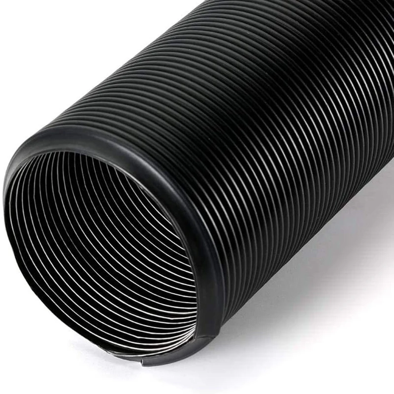 Other Parts & Accessories Cold Air Intake Hose Tube Pipe Tube Advance