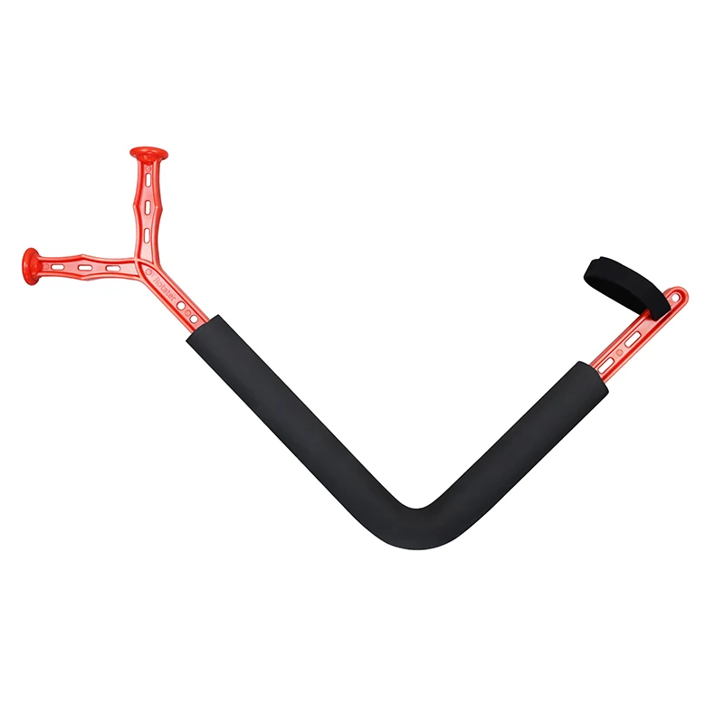 

Golf Swing Training Aid Golf Swing Hand Golf Posture Corrector Golf Accessories