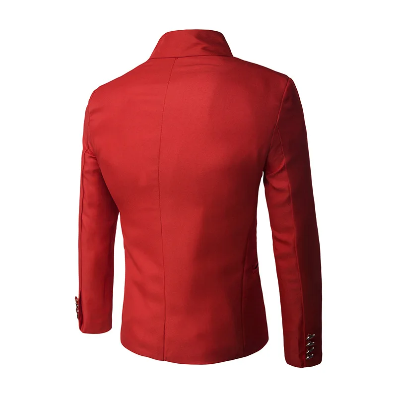 3435755776_769668474