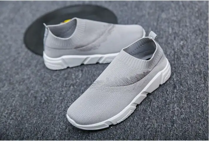 QQ图片20190812121617