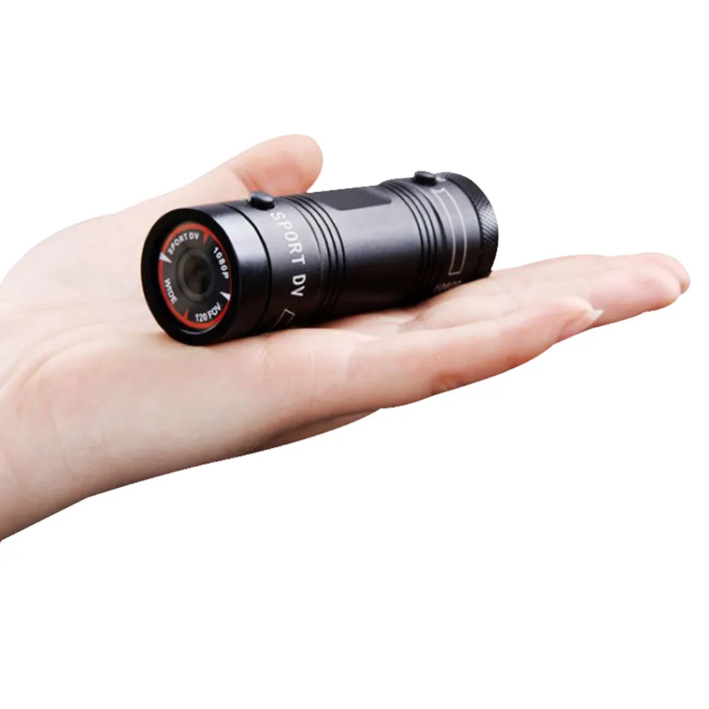 52e1734fc8bd5651a67f1dd869bdc035