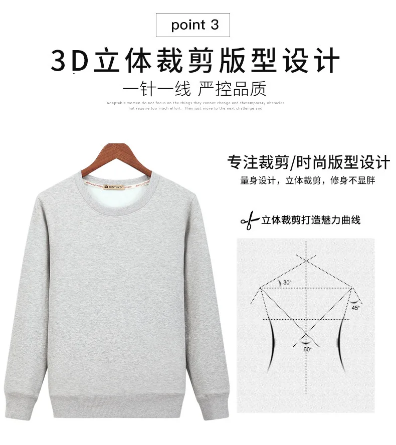 纯色_10