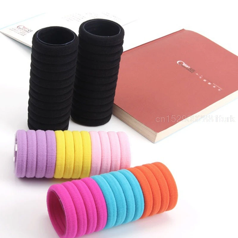 HTB1lvicA9tYBeNjSspkq6zU8VXae