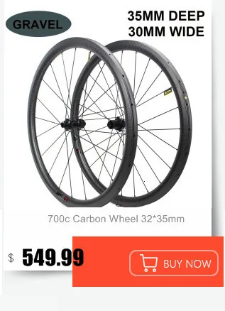 Sale Elite KING DT Swiss 240S Carbon Bicycle Wheel 30 38 47 50 60 88mm 700c Road Bike Wheelset Tubular Clincher Tubeless Ready 3