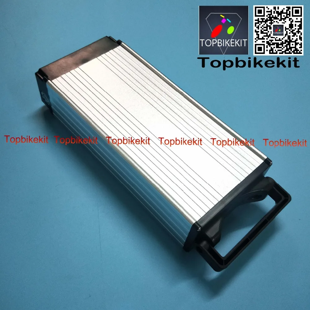 Ebike-07-Battery-case-Aluminium-Rear-Rack-Case-24V-36V-48V-72V-for-ebike-battery-18650-cells-Battery-Box-ebike-parts (2)