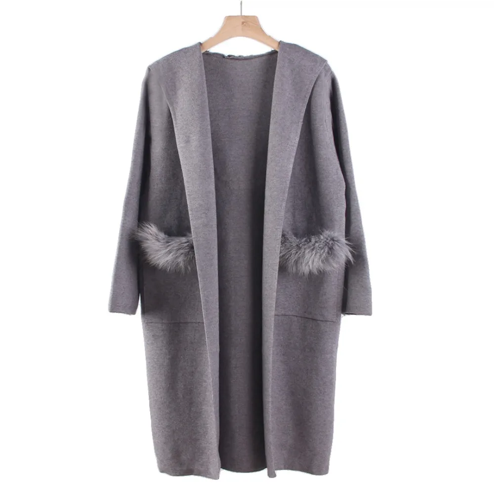 11831020643_1177974247