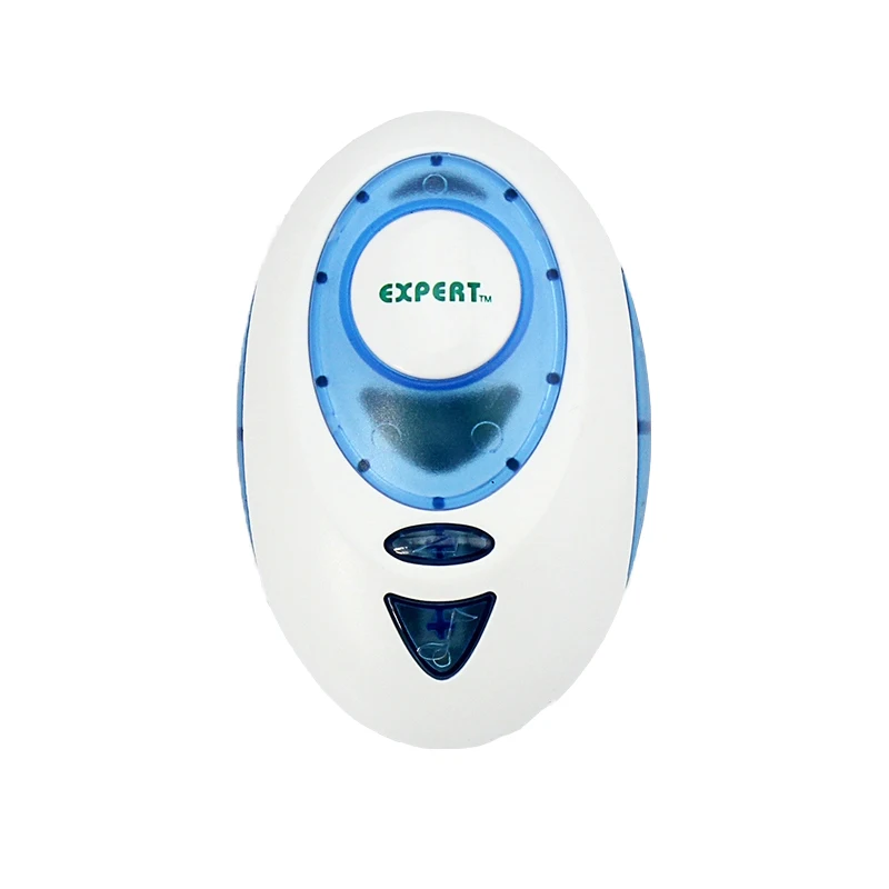 Wireless Digital Chime Doorbell Battery Powered 12 Tune Songs 1 Remote Control 1 Wireless Home Security Smart Doorbells White