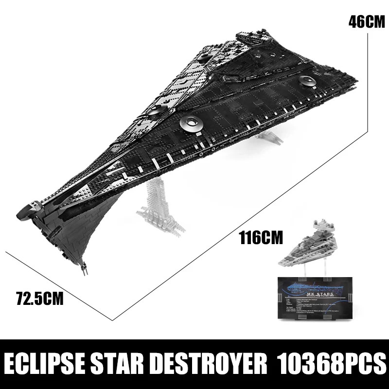 star wars sovereign class star wars sovereign class