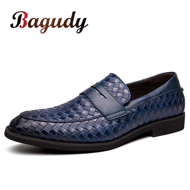 moccasin style shoes