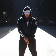 Спортивное повседневное пальто для занятий фитнесом, уличный тренировочный светильник